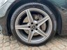 USED 2018 18 MERCEDES-BENZ C CLASS 2.1 C 250 D AMG LINE PREMIUM PLUS 4d AUTO 204 BHP 2 Former Keeper+ Finance Available+Full Heated Leather Seat With Memory+Drl+Xenon Light+2 Keys+Pan-Roof+Sat-Nav+DAB+Mot+ Full Service History+Parking Sensor+Nationowide Delivery+Nationwide Warranty