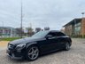 USED 2018 18 MERCEDES-BENZ C CLASS 2.1 C 250 D AMG LINE PREMIUM PLUS 4d AUTO 204 BHP 2 Former Keeper+ Finance Available+Full Heated Leather Seat With Memory+Drl+Xenon Light+2 Keys+Pan-Roof+Sat-Nav+DAB+Mot+ Full Service History+Parking Sensor+Nationowide Delivery+Nationwide Warranty
