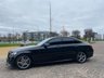 USED 2018 18 MERCEDES-BENZ C CLASS 2.1 C 250 D AMG LINE PREMIUM PLUS 4d AUTO 204 BHP 2 Former Keeper+ Finance Available+Full Heated Leather Seat With Memory+Drl+Xenon Light+2 Keys+Pan-Roof+Sat-Nav+DAB+Mot+ Full Service History+Parking Sensor+Nationowide Delivery+Nationwide Warranty