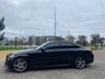 USED 2018 18 MERCEDES-BENZ C CLASS 2.1 C 250 D AMG LINE PREMIUM PLUS 4d AUTO 204 BHP 2 Former Keeper+ Finance Available+Full Heated Leather Seat With Memory+Drl+Xenon Light+2 Keys+Pan-Roof+Sat-Nav+DAB+Mot+ Full Service History+Parking Sensor+Nationowide Delivery+Nationwide Warranty