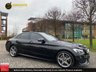 USED 2018 18 MERCEDES-BENZ C CLASS 2.1 C 250 D AMG LINE PREMIUM PLUS 4d AUTO 204 BHP 2 Former Keeper+ Finance Available+Full Heated Leather Seat With Memory+Drl+Xenon Light+2 Keys+Pan-Roof+Sat-Nav+DAB+Mot+ Full Service History+Parking Sensor+Nationowide Delivery+Nationwide Warranty