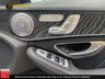 USED 2018 18 MERCEDES-BENZ C CLASS 2.1 C 250 D AMG LINE PREMIUM PLUS 4d AUTO 204 BHP 2 Former Keeper+ Finance Available+Full Heated Leather Seat With Memory+Drl+Xenon Light+2 Keys+Pan-Roof+Sat-Nav+DAB+Mot+ Full Service History+Parking Sensor+Nationowide Delivery+Nationwide Warranty