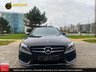 USED 2018 18 MERCEDES-BENZ C CLASS 2.1 C 250 D AMG LINE PREMIUM PLUS 4d AUTO 204 BHP 2 Former Keeper+ Finance Available+Full Heated Leather Seat With Memory+Drl+Xenon Light+2 Keys+Pan-Roof+Sat-Nav+DAB+Mot+ Full Service History+Parking Sensor+Nationowide Delivery+Nationwide Warranty