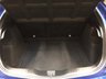 USED 2016 R HONDA CIVIC 2.0 I-VTEC TYPE R GT 5d 306 BHP FINANCE RATES  FROM 6.9 % APR