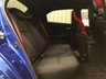 USED 2016 R HONDA CIVIC 2.0 I-VTEC TYPE R GT 5d 306 BHP FINANCE RATES  FROM 6.9 % APR