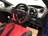 USED 2016 R HONDA CIVIC 2.0 I-VTEC TYPE R GT 5d 306 BHP FINANCE RATES  FROM 6.9 % APR