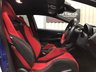 USED 2016 R HONDA CIVIC 2.0 I-VTEC TYPE R GT 5d 306 BHP FINANCE RATES  FROM 6.9 % APR