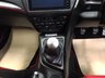 USED 2016 R HONDA CIVIC 2.0 I-VTEC TYPE R GT 5d 306 BHP FINANCE RATES  FROM 6.9 % APR