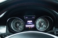 USED 2016 16 MERCEDES-BENZ GLA-CLASS 2.1 GLA 220 D 4MATIC AMG LINE 5d 174 BHP ELECTRRIC MEM SEATS+FSH