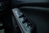 USED 2016 16 MERCEDES-BENZ GLA-CLASS 2.1 GLA 220 D 4MATIC AMG LINE 5d 174 BHP ELECTRRIC MEM SEATS+FSH