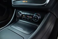USED 2016 16 MERCEDES-BENZ GLA-CLASS 2.1 GLA 220 D 4MATIC AMG LINE 5d 174 BHP ELECTRRIC MEM SEATS+FSH