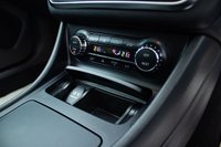 USED 2016 16 MERCEDES-BENZ GLA-CLASS 2.1 GLA 220 D 4MATIC AMG LINE 5d 174 BHP ELECTRRIC MEM SEATS+FSH