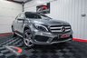 USED 2016 16 MERCEDES-BENZ GLA-CLASS 2.1 GLA 220 D 4MATIC AMG LINE 5d 174 BHP ELECTRRIC MEM SEATS+FSH