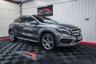 USED 2016 16 MERCEDES-BENZ GLA-CLASS 2.1 GLA 220 D 4MATIC AMG LINE 5d 174 BHP ELECTRRIC MEM SEATS+FSH