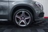 USED 2016 16 MERCEDES-BENZ GLA-CLASS 2.1 GLA 220 D 4MATIC AMG LINE 5d 174 BHP ELECTRRIC MEM SEATS+FSH