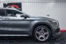 USED 2016 16 MERCEDES-BENZ GLA-CLASS 2.1 GLA 220 D 4MATIC AMG LINE 5d 174 BHP ELECTRRIC MEM SEATS+FSH