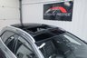 USED 2016 16 MERCEDES-BENZ GLA-CLASS 2.1 GLA 220 D 4MATIC AMG LINE 5d 174 BHP ELECTRRIC MEM SEATS+FSH