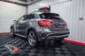 USED 2016 16 MERCEDES-BENZ GLA-CLASS 2.1 GLA 220 D 4MATIC AMG LINE 5d 174 BHP ELECTRRIC MEM SEATS+FSH