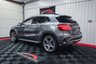 USED 2016 16 MERCEDES-BENZ GLA-CLASS 2.1 GLA 220 D 4MATIC AMG LINE 5d 174 BHP ELECTRRIC MEM SEATS+FSH