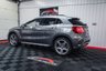 USED 2016 16 MERCEDES-BENZ GLA-CLASS 2.1 GLA 220 D 4MATIC AMG LINE 5d 174 BHP ELECTRRIC MEM SEATS+FSH