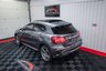 USED 2016 16 MERCEDES-BENZ GLA-CLASS 2.1 GLA 220 D 4MATIC AMG LINE 5d 174 BHP ELECTRRIC MEM SEATS+FSH