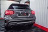 USED 2016 16 MERCEDES-BENZ GLA-CLASS 2.1 GLA 220 D 4MATIC AMG LINE 5d 174 BHP ELECTRRIC MEM SEATS+FSH