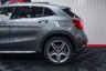 USED 2016 16 MERCEDES-BENZ GLA-CLASS 2.1 GLA 220 D 4MATIC AMG LINE 5d 174 BHP ELECTRRIC MEM SEATS+FSH