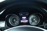 USED 2016 16 MERCEDES-BENZ GLA-CLASS 2.1 GLA 220 D 4MATIC AMG LINE 5d 174 BHP ELECTRRIC MEM SEATS+FSH