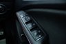 USED 2016 16 MERCEDES-BENZ GLA-CLASS 2.1 GLA 220 D 4MATIC AMG LINE 5d 174 BHP ELECTRRIC MEM SEATS+FSH
