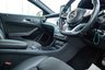 USED 2016 16 MERCEDES-BENZ GLA-CLASS 2.1 GLA 220 D 4MATIC AMG LINE 5d 174 BHP ELECTRRIC MEM SEATS+FSH