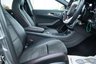 USED 2016 16 MERCEDES-BENZ GLA-CLASS 2.1 GLA 220 D 4MATIC AMG LINE 5d 174 BHP ELECTRRIC MEM SEATS+FSH