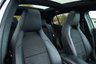 USED 2016 16 MERCEDES-BENZ GLA-CLASS 2.1 GLA 220 D 4MATIC AMG LINE 5d 174 BHP ELECTRRIC MEM SEATS+FSH