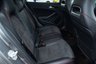 USED 2016 16 MERCEDES-BENZ GLA-CLASS 2.1 GLA 220 D 4MATIC AMG LINE 5d 174 BHP ELECTRRIC MEM SEATS+FSH