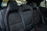 USED 2016 16 MERCEDES-BENZ GLA-CLASS 2.1 GLA 220 D 4MATIC AMG LINE 5d 174 BHP ELECTRRIC MEM SEATS+FSH