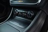 USED 2016 16 MERCEDES-BENZ GLA-CLASS 2.1 GLA 220 D 4MATIC AMG LINE 5d 174 BHP ELECTRRIC MEM SEATS+FSH