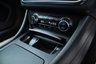 USED 2016 16 MERCEDES-BENZ GLA-CLASS 2.1 GLA 220 D 4MATIC AMG LINE 5d 174 BHP ELECTRRIC MEM SEATS+FSH