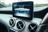 USED 2016 16 MERCEDES-BENZ GLA-CLASS 2.1 GLA 220 D 4MATIC AMG LINE 5d 174 BHP ELECTRRIC MEM SEATS+FSH