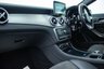 USED 2016 16 MERCEDES-BENZ GLA-CLASS 2.1 GLA 220 D 4MATIC AMG LINE 5d 174 BHP ELECTRRIC MEM SEATS+FSH