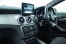 USED 2016 16 MERCEDES-BENZ GLA-CLASS 2.1 GLA 220 D 4MATIC AMG LINE 5d 174 BHP ELECTRRIC MEM SEATS+FSH