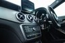 USED 2016 16 MERCEDES-BENZ GLA-CLASS 2.1 GLA 220 D 4MATIC AMG LINE 5d 174 BHP ELECTRRIC MEM SEATS+FSH