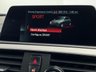 USED 2018 18 BMW 1 SERIES 3.0 M140I SHADOW EDITION 5d 335 BHP HARMON KARDON SOUND SYSTEM, F/S/H