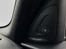 USED 2018 18 BMW 1 SERIES 3.0 M140I SHADOW EDITION 5d 335 BHP HARMON KARDON SOUND SYSTEM, F/S/H