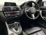 USED 2018 18 BMW 1 SERIES 3.0 M140I SHADOW EDITION 5d 335 BHP HARMON KARDON SOUND SYSTEM, F/S/H