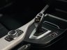 USED 2018 18 BMW 1 SERIES 3.0 M140I SHADOW EDITION 5d 335 BHP HARMON KARDON SOUND SYSTEM, F/S/H