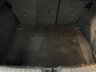 USED 2018 18 BMW 1 SERIES 3.0 M140I SHADOW EDITION 5d 335 BHP HARMON KARDON SOUND SYSTEM, F/S/H