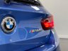USED 2018 18 BMW 1 SERIES 3.0 M140I SHADOW EDITION 5d 335 BHP HARMON KARDON SOUND SYSTEM, F/S/H