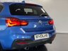 USED 2018 18 BMW 1 SERIES 3.0 M140I SHADOW EDITION 5d 335 BHP HARMON KARDON SOUND SYSTEM, F/S/H