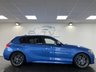 USED 2018 18 BMW 1 SERIES 3.0 M140I SHADOW EDITION 5d 335 BHP HARMON KARDON SOUND SYSTEM, F/S/H