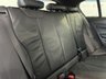 USED 2018 18 BMW 1 SERIES 3.0 M140I SHADOW EDITION 5d 335 BHP HARMON KARDON SOUND SYSTEM, F/S/H