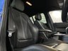 USED 2018 18 BMW 1 SERIES 3.0 M140I SHADOW EDITION 5d 335 BHP HARMON KARDON SOUND SYSTEM, F/S/H